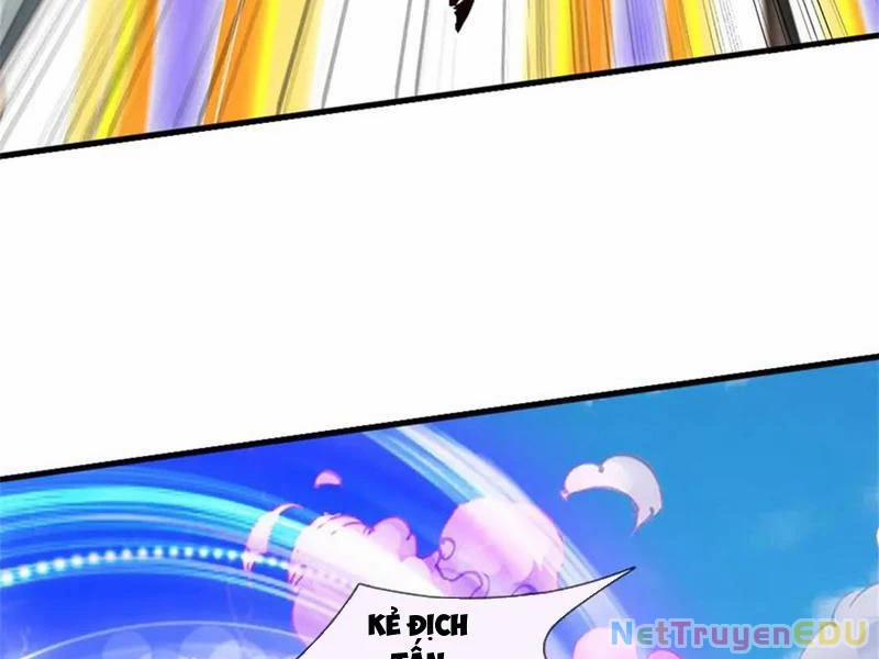 Tôi Có Thể Nuốt Chửng Vạn Vật 35 trang 125