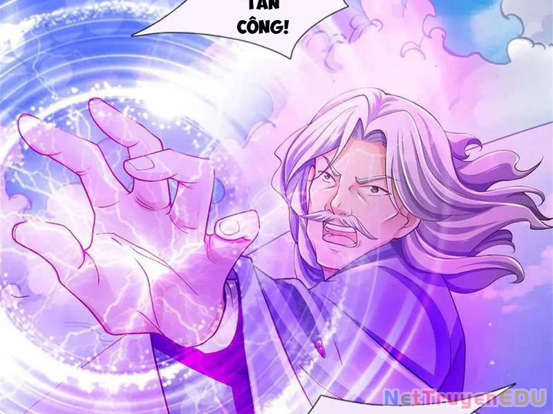 Tôi Có Thể Nuốt Chửng Vạn Vật 35 trang 126