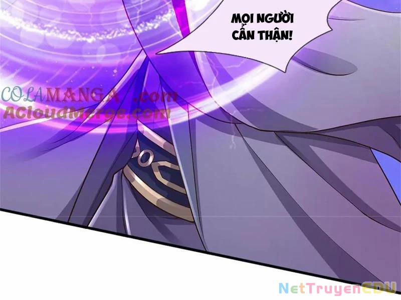 Tôi Có Thể Nuốt Chửng Vạn Vật 35 trang 127