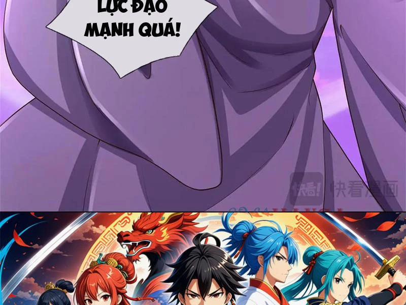 Tôi Có Thể Nuốt Chửng Vạn Vật 35 trang 130