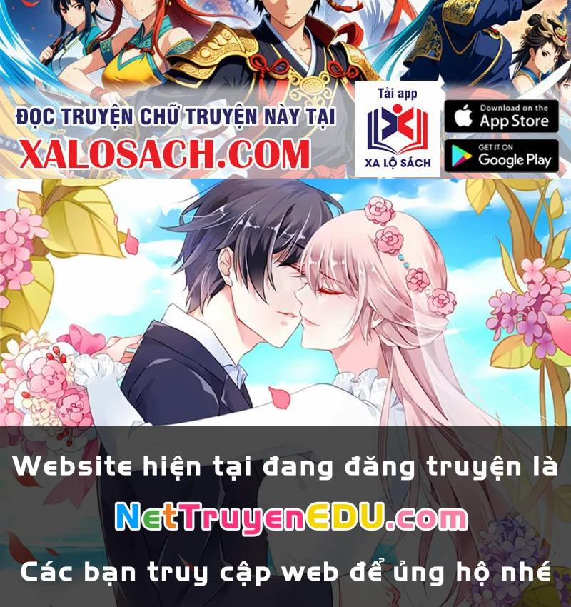 Tôi Có Thể Nuốt Chửng Vạn Vật 35 trang 131