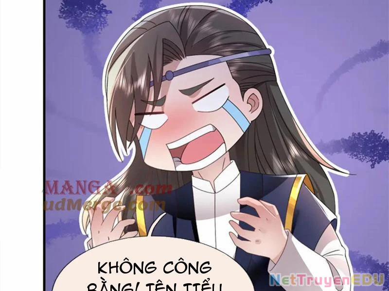 Tôi Có Thể Nuốt Chửng Vạn Vật 35 trang 14