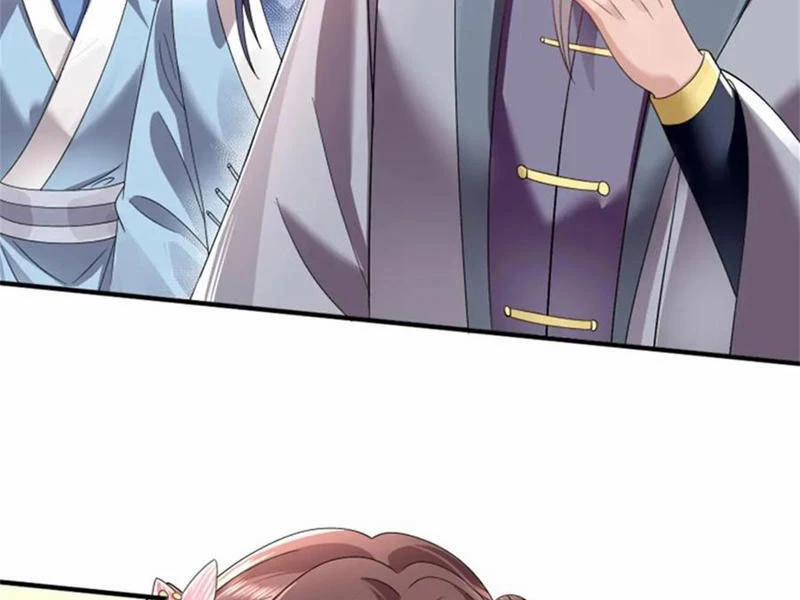 Tôi Có Thể Nuốt Chửng Vạn Vật 35 trang 17