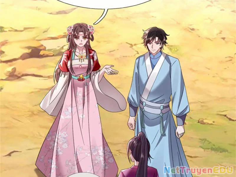 Tôi Có Thể Nuốt Chửng Vạn Vật 35 trang 20