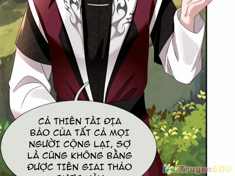 Tôi Có Thể Nuốt Chửng Vạn Vật 35 trang 24