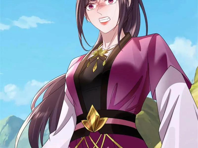 Tôi Có Thể Nuốt Chửng Vạn Vật 35 trang 26