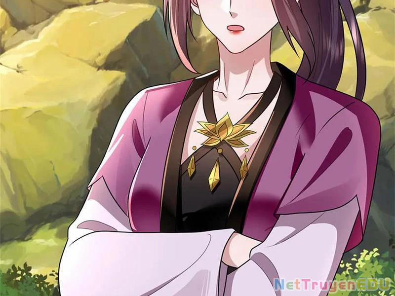 Tôi Có Thể Nuốt Chửng Vạn Vật 35 trang 32