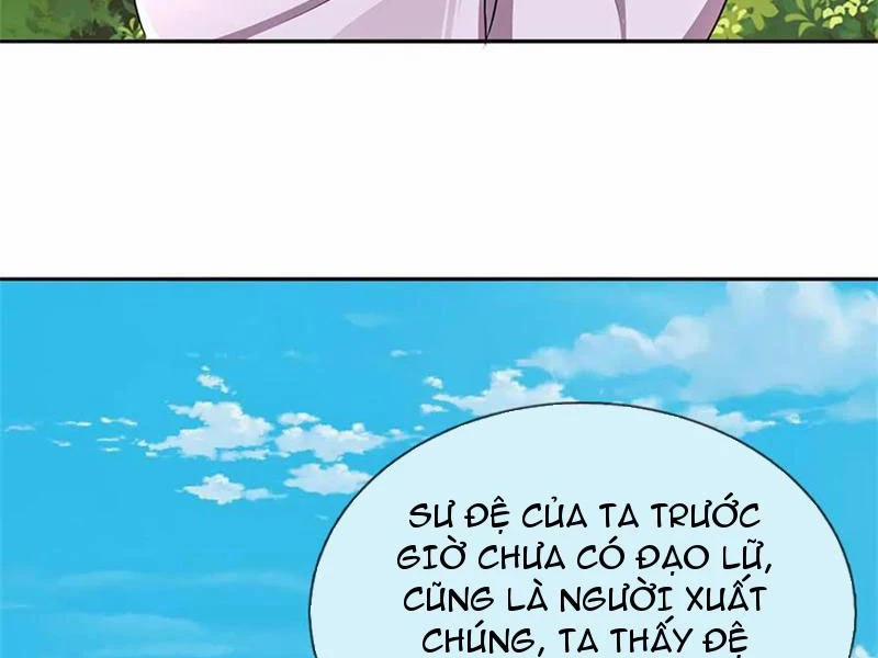 Tôi Có Thể Nuốt Chửng Vạn Vật 35 trang 33