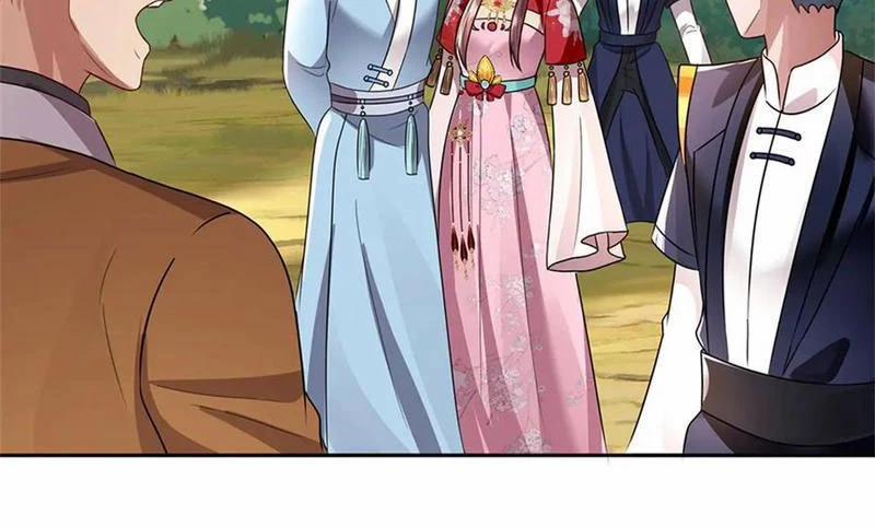 Tôi Có Thể Nuốt Chửng Vạn Vật 35 trang 37