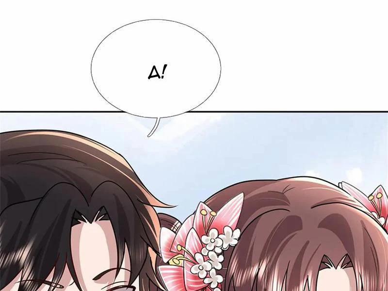 Tôi Có Thể Nuốt Chửng Vạn Vật 35 trang 38