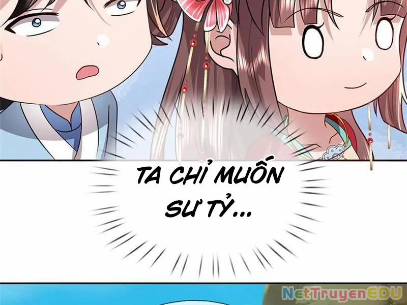 Tôi Có Thể Nuốt Chửng Vạn Vật 35 trang 39