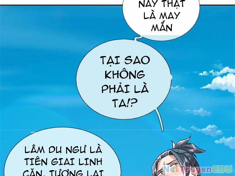 Tôi Có Thể Nuốt Chửng Vạn Vật 35 trang 42