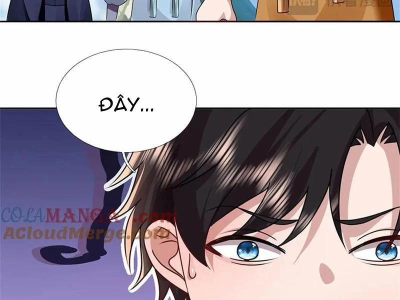 Tôi Có Thể Nuốt Chửng Vạn Vật 35 trang 44