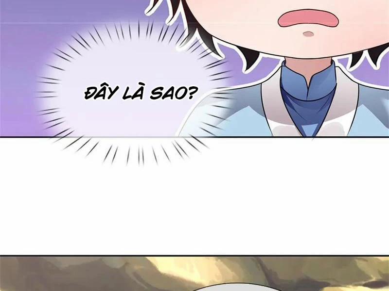 Tôi Có Thể Nuốt Chửng Vạn Vật 35 trang 45