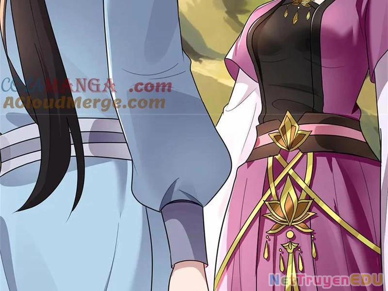 Tôi Có Thể Nuốt Chửng Vạn Vật 35 trang 47