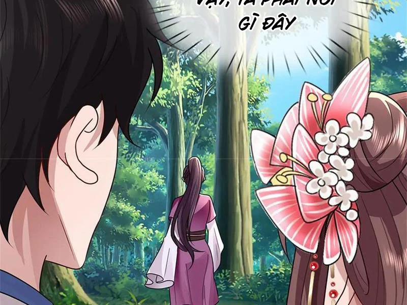 Tôi Có Thể Nuốt Chửng Vạn Vật 35 trang 49