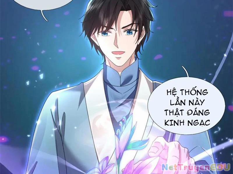 Tôi Có Thể Nuốt Chửng Vạn Vật 35 trang 5