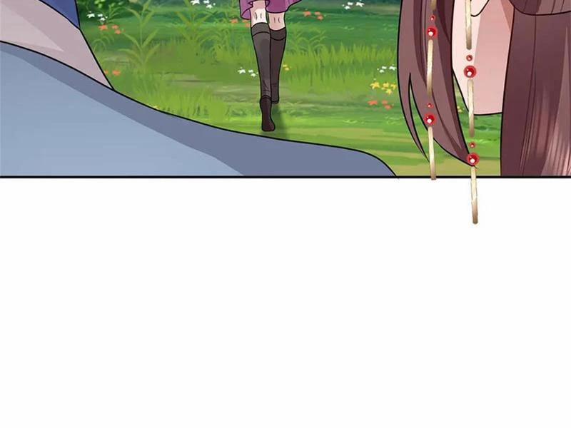 Tôi Có Thể Nuốt Chửng Vạn Vật 35 trang 50