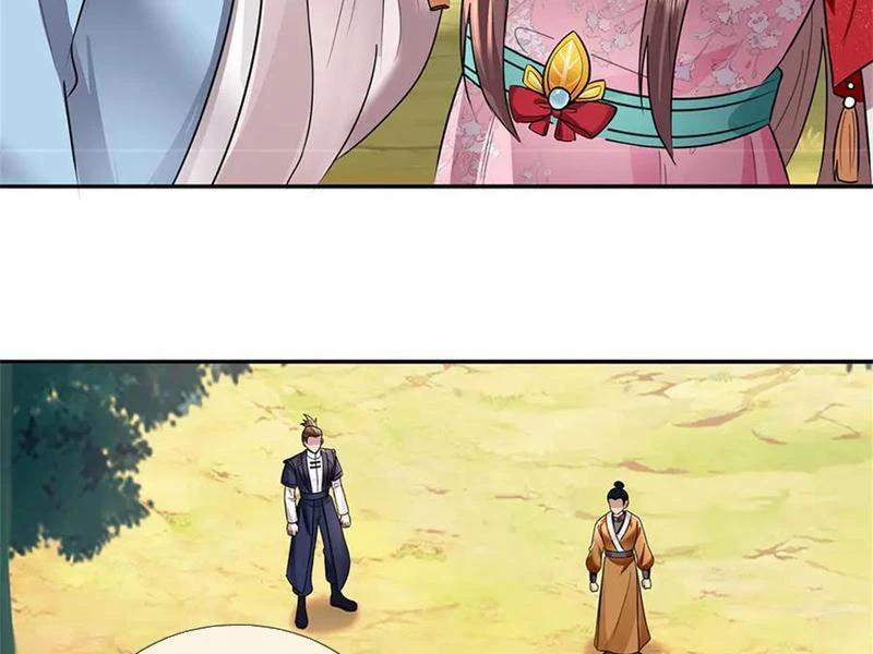 Tôi Có Thể Nuốt Chửng Vạn Vật 35 trang 54