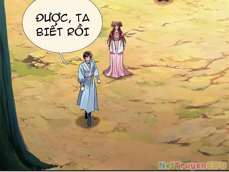 Tôi Có Thể Nuốt Chửng Vạn Vật 35 trang 55