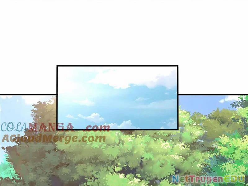 Tôi Có Thể Nuốt Chửng Vạn Vật 35 trang 56