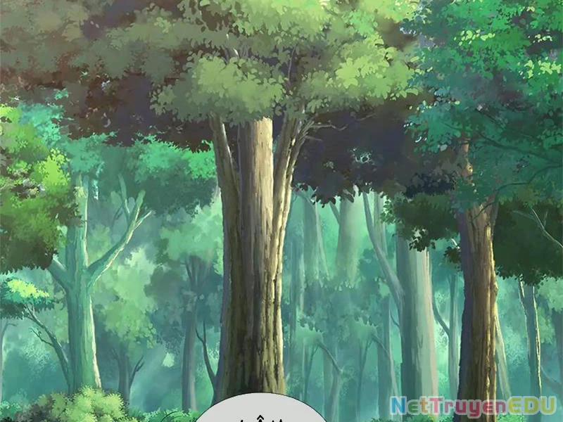 Tôi Có Thể Nuốt Chửng Vạn Vật 35 trang 57