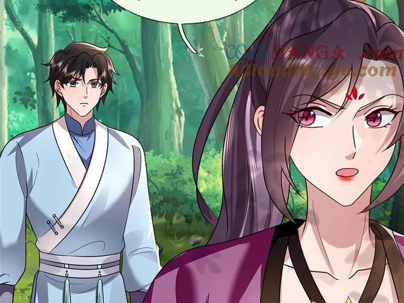 Tôi Có Thể Nuốt Chửng Vạn Vật 35 trang 60