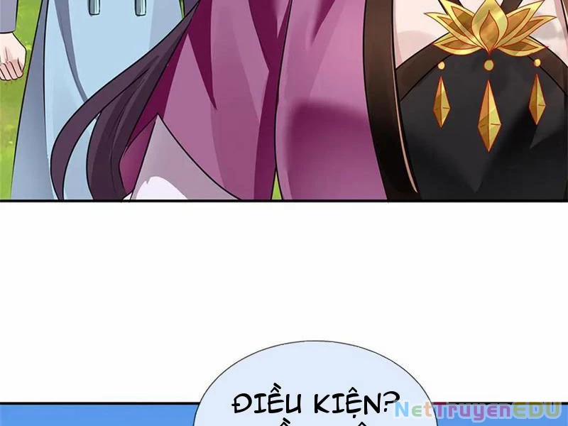 Tôi Có Thể Nuốt Chửng Vạn Vật 35 trang 61