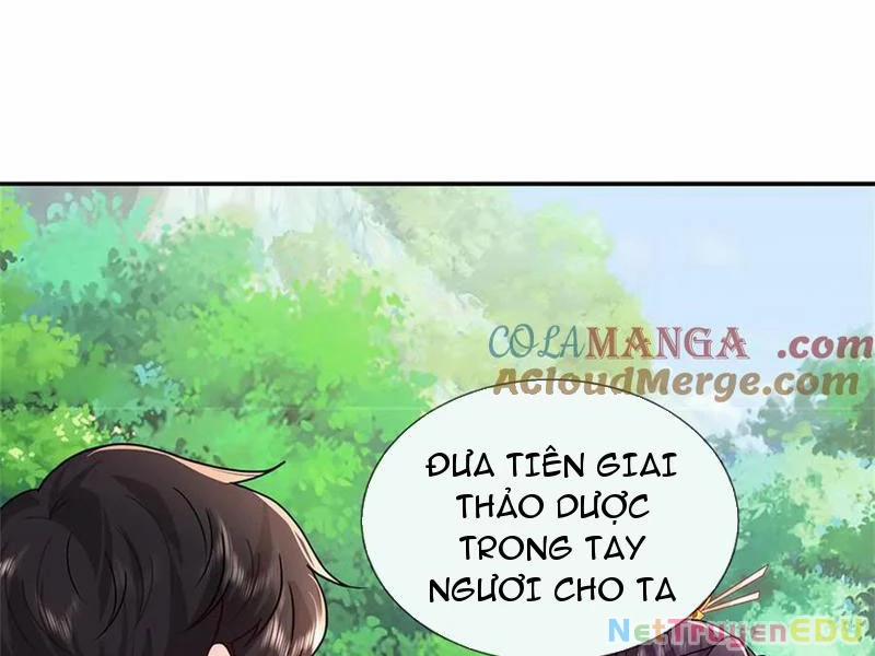 Tôi Có Thể Nuốt Chửng Vạn Vật 35 trang 63