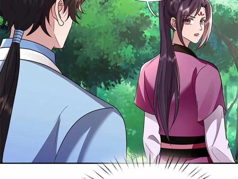 Tôi Có Thể Nuốt Chửng Vạn Vật 35 trang 64