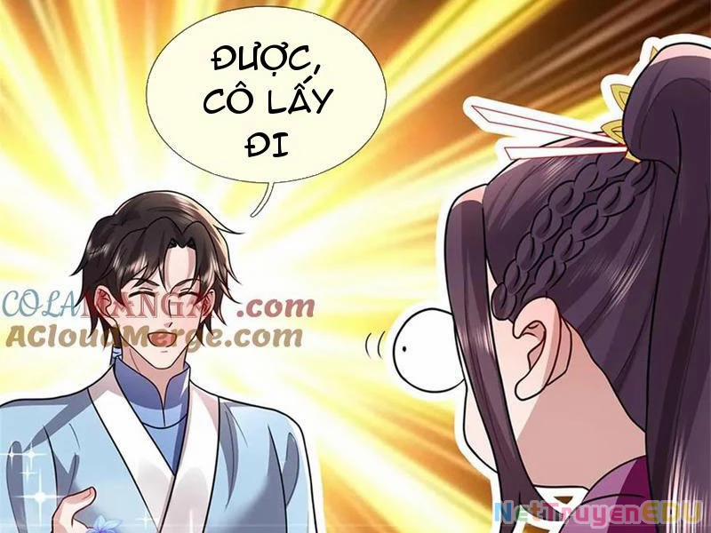 Tôi Có Thể Nuốt Chửng Vạn Vật 35 trang 67