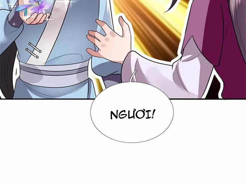 Tôi Có Thể Nuốt Chửng Vạn Vật 35 trang 68