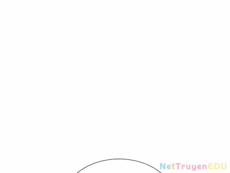 Tôi Có Thể Nuốt Chửng Vạn Vật 35 trang 69