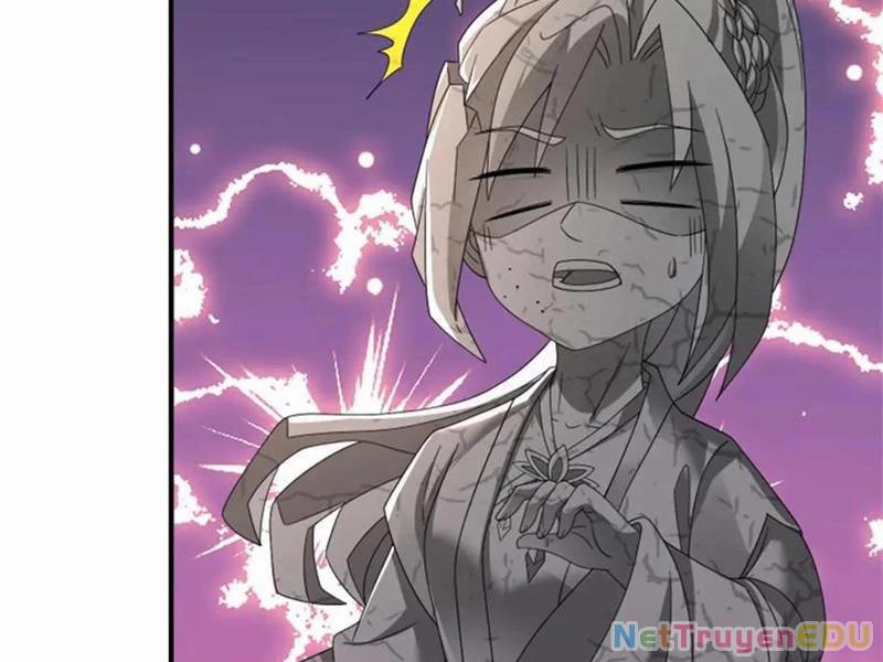 Tôi Có Thể Nuốt Chửng Vạn Vật 35 trang 7