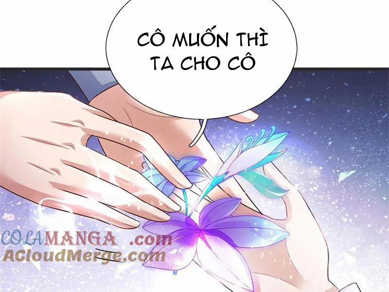 Tôi Có Thể Nuốt Chửng Vạn Vật 35 trang 70
