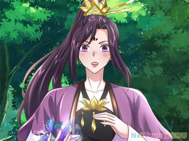 Tôi Có Thể Nuốt Chửng Vạn Vật 35 trang 72