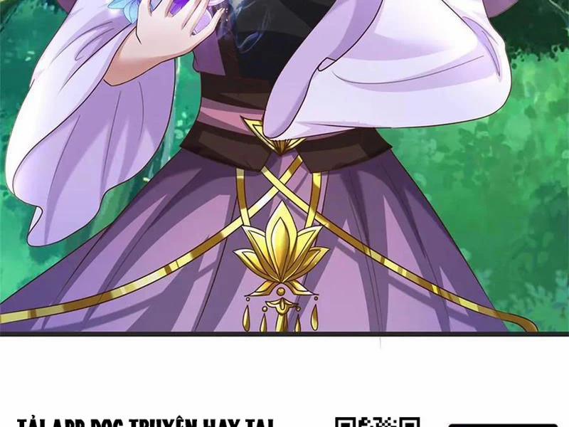 Tôi Có Thể Nuốt Chửng Vạn Vật 35 trang 73