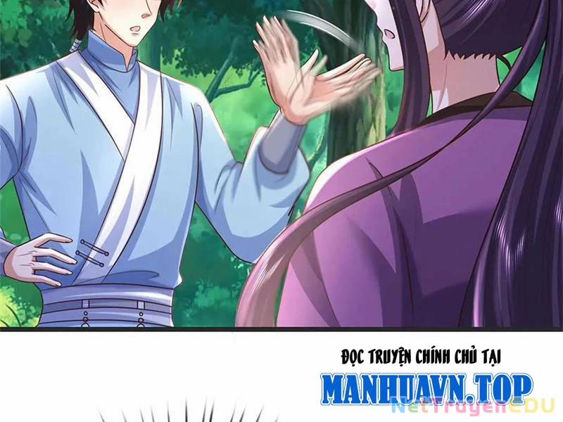 Tôi Có Thể Nuốt Chửng Vạn Vật 35 trang 75