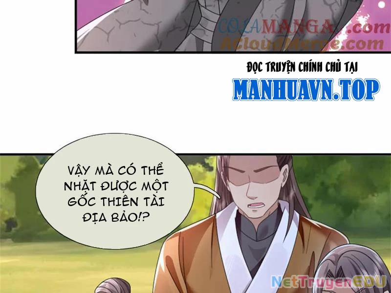 Tôi Có Thể Nuốt Chửng Vạn Vật 35 trang 8