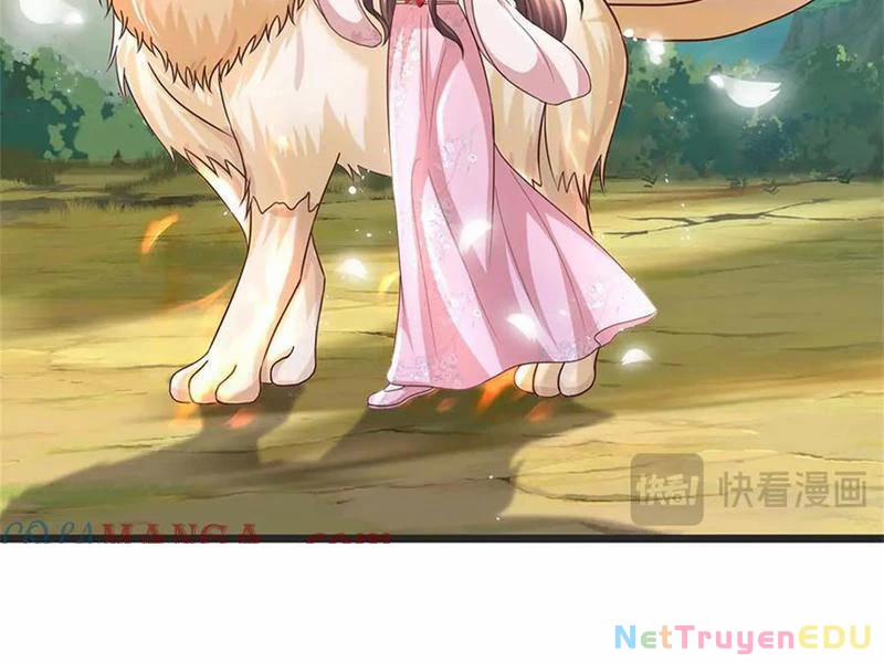 Tôi Có Thể Nuốt Chửng Vạn Vật 35 trang 83