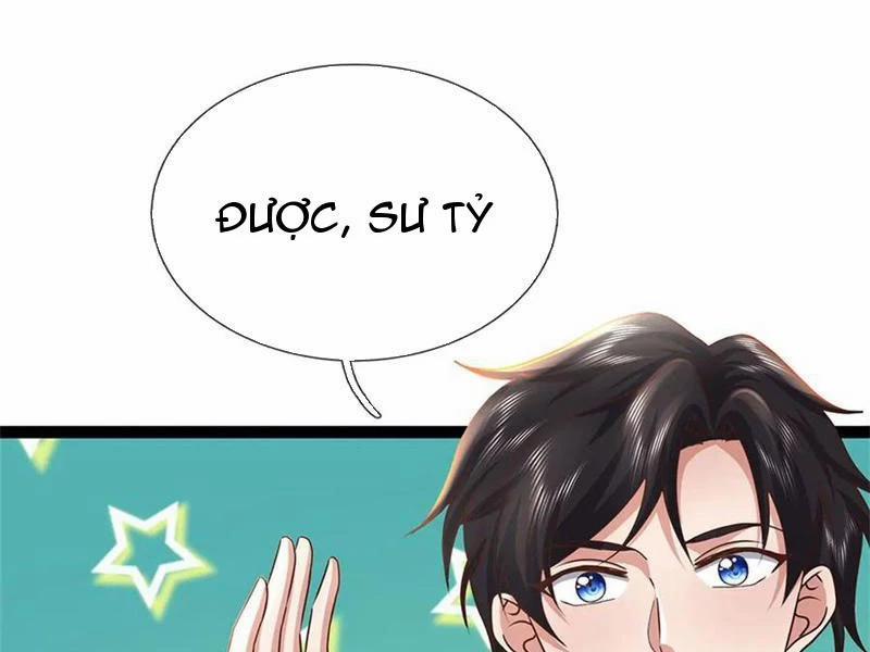 Tôi Có Thể Nuốt Chửng Vạn Vật 35 trang 84