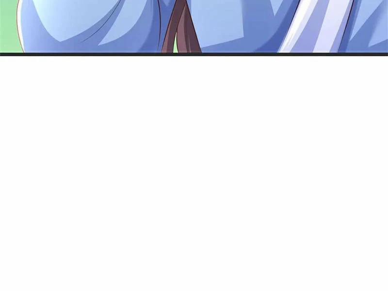 Tôi Có Thể Nuốt Chửng Vạn Vật 35 trang 86