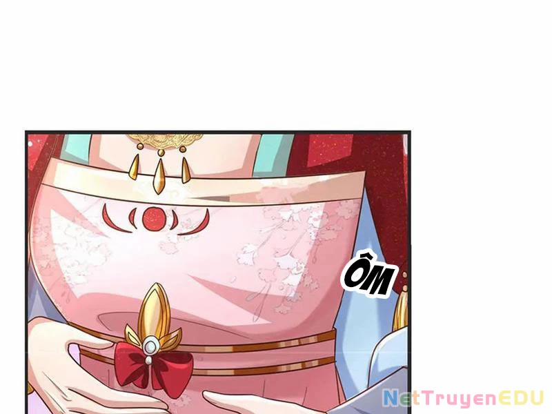 Tôi Có Thể Nuốt Chửng Vạn Vật 35 trang 87