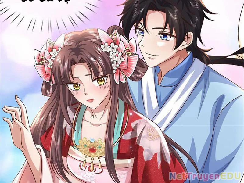 Tôi Có Thể Nuốt Chửng Vạn Vật 35 trang 89