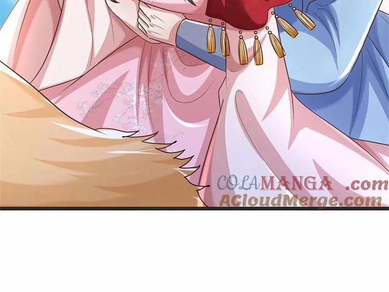 Tôi Có Thể Nuốt Chửng Vạn Vật 35 trang 90