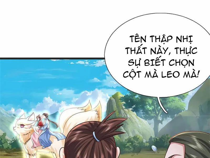 Tôi Có Thể Nuốt Chửng Vạn Vật 35 trang 91