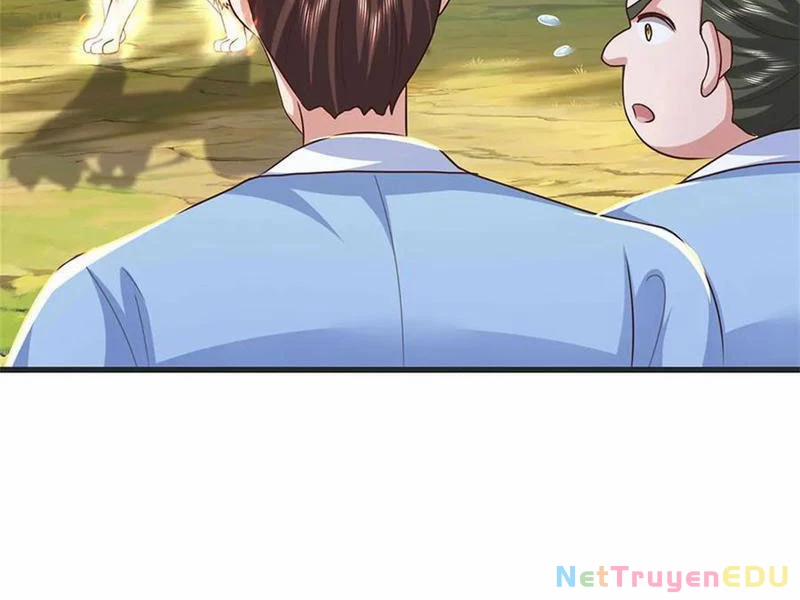 Tôi Có Thể Nuốt Chửng Vạn Vật 35 trang 92