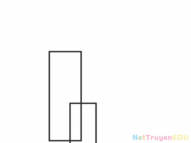 Tôi Có Thể Nuốt Chửng Vạn Vật 35 trang 94