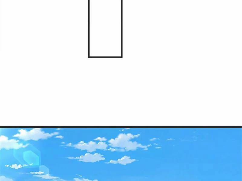 Tôi Có Thể Nuốt Chửng Vạn Vật 35 trang 95