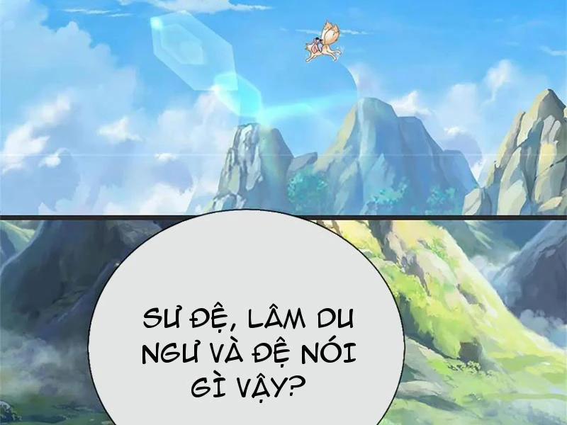 Tôi Có Thể Nuốt Chửng Vạn Vật 35 trang 96